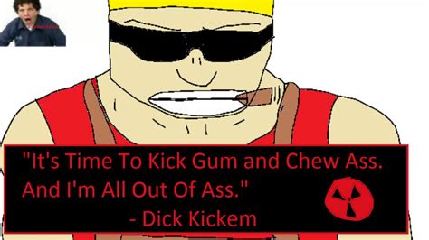 bidoof's law|dick kickem meme.